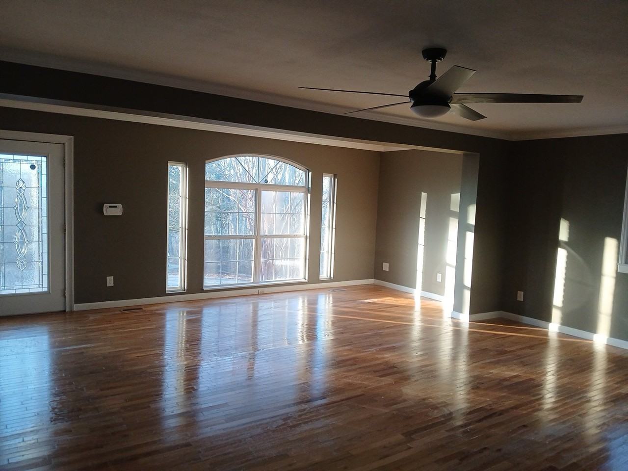 132 Forest Ridge Dr #NA - Photo 2 of 7