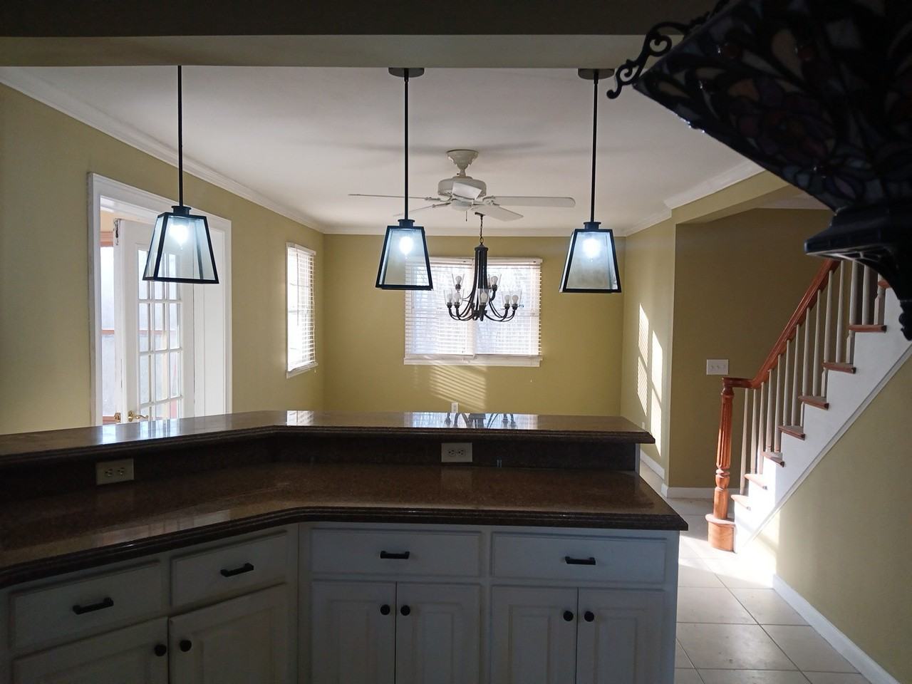 132 Forest Ridge Dr #NA - Photo 3 of 7