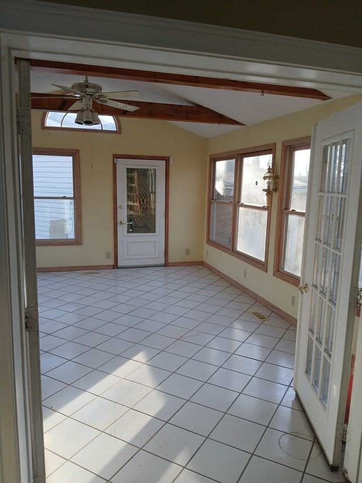 132 Forest Ridge Dr #NA - Photo 5 of 7