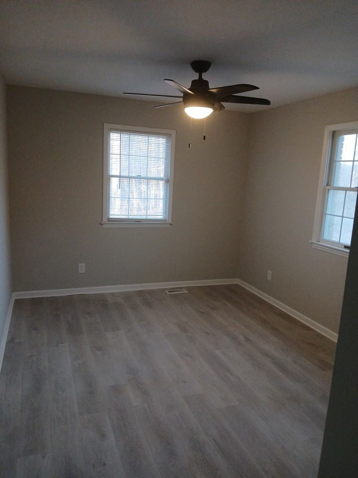 132 Forest Ridge Dr #NA - Photo 6 of 7