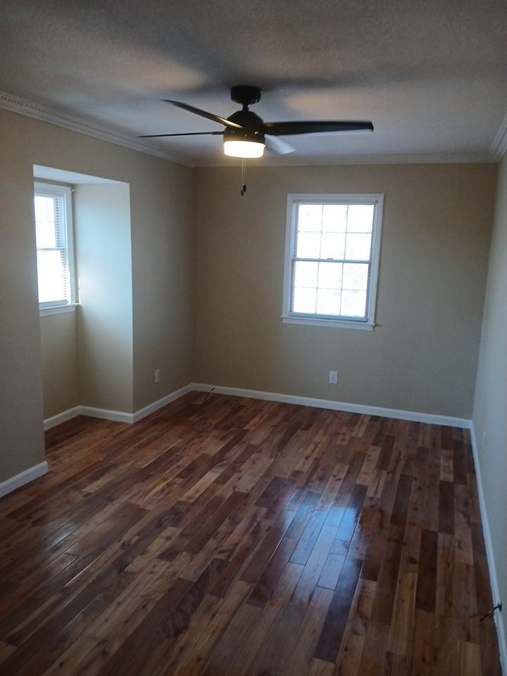 132 Forest Ridge Dr #NA - Photo 7 of 7