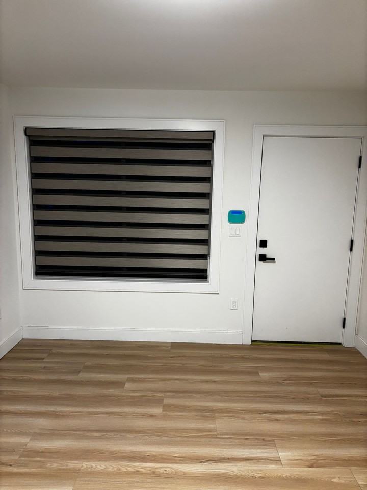 13088 95 Avenue - Photo 3 of 12