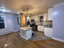 Hunt Ave - Photo 1 of 1