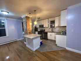 Hunt Ave - Photo 1 of 1