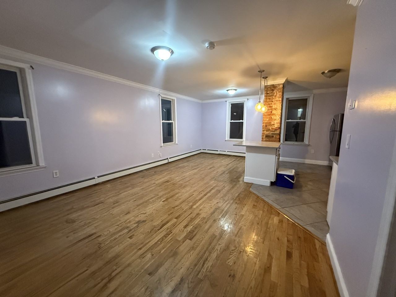 Hunt Ave - Photo 4 of 15