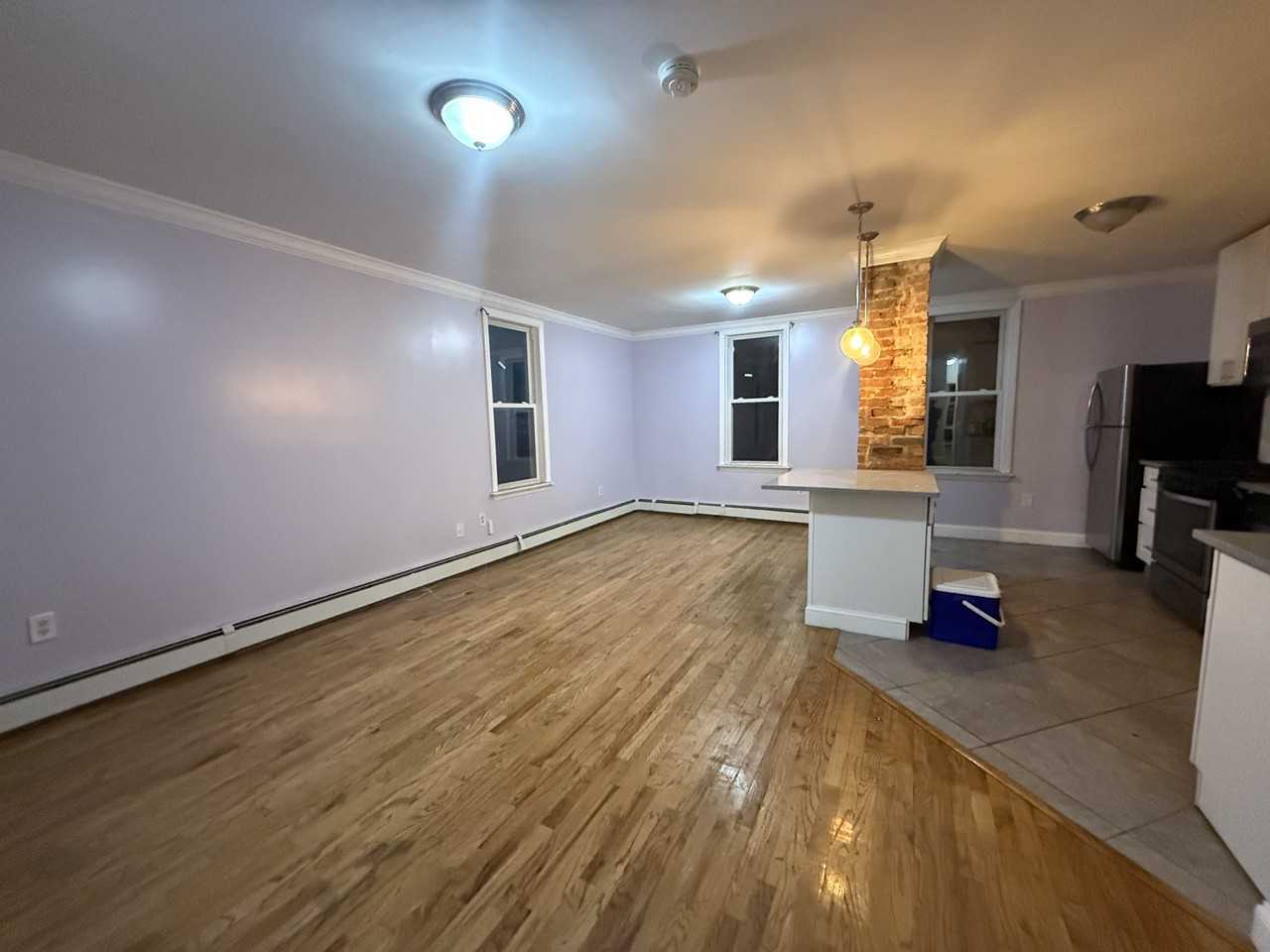 Hunt Ave - Photo 5 of 15