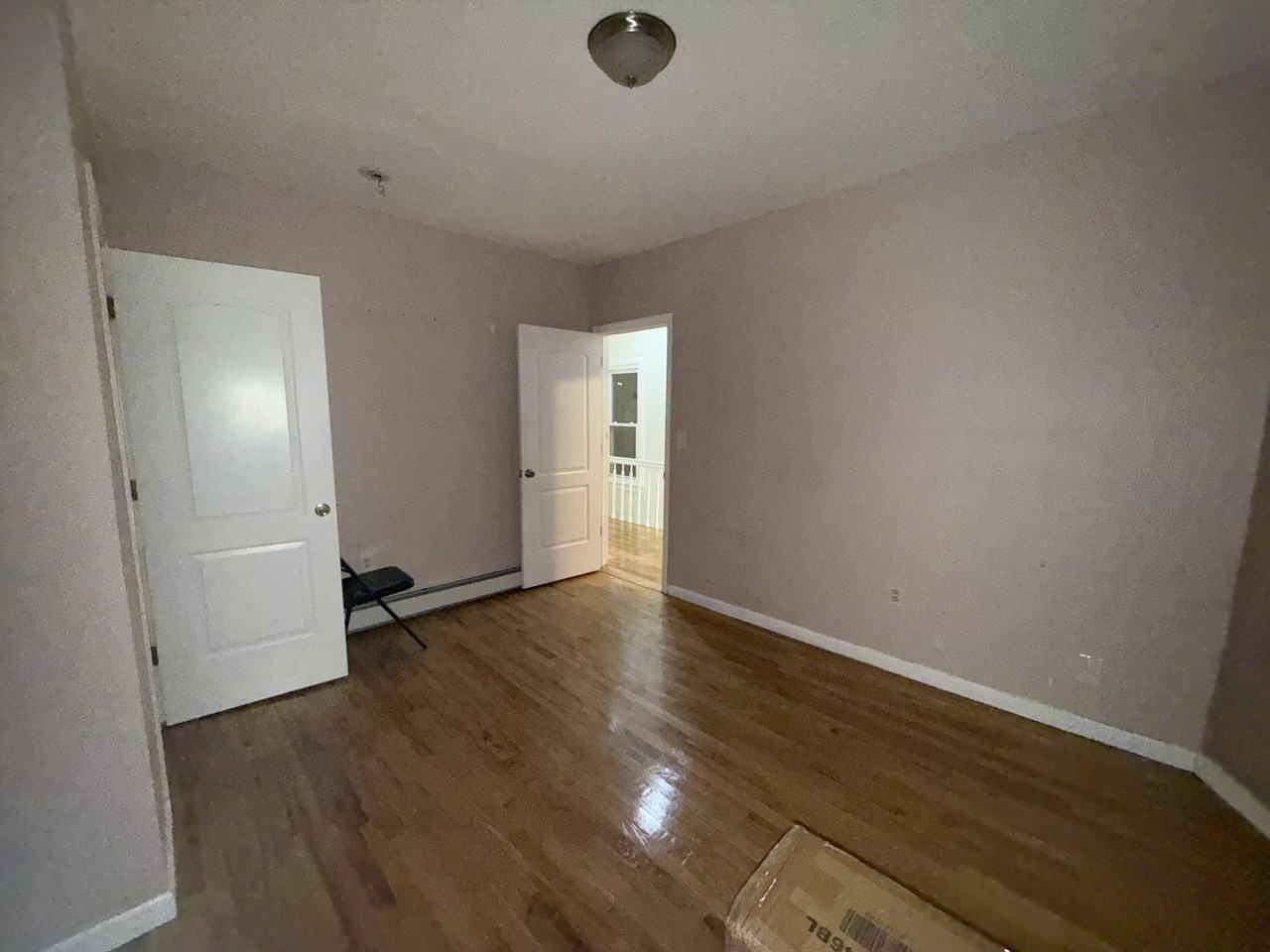 Hunt Ave - Photo 7 of 15