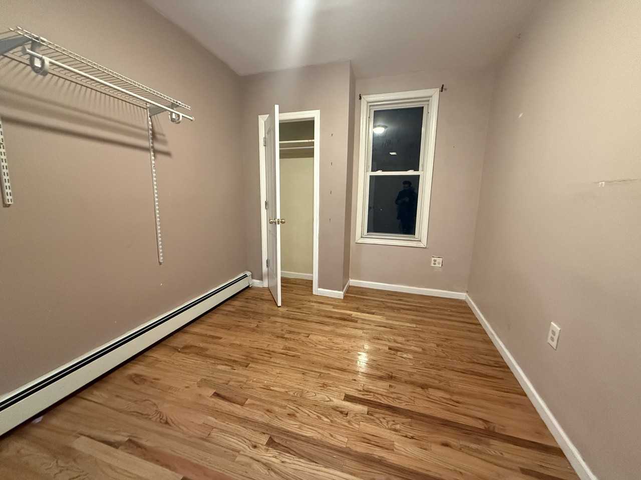 Hunt Ave - Photo 6 of 15