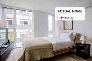 featured image of 421 Belmont Avenue East #814