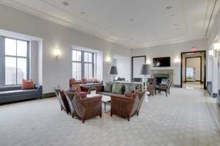 550 14th St S - Photo 1 of 1