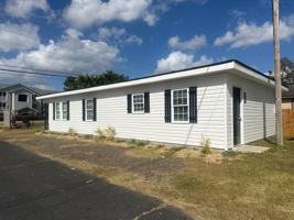 featured image of 214 Lanier Dr