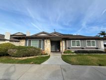 HBP18342 - Photo 1 of 1