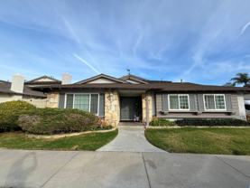 HBP18342 - Photo 1 of 1