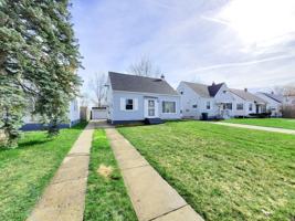 featured image of 18806 Fairway Ave