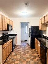 Leonard Wayne Court - Photo 1 of 1