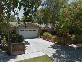 788 18th Ave - Photo 1 of 1