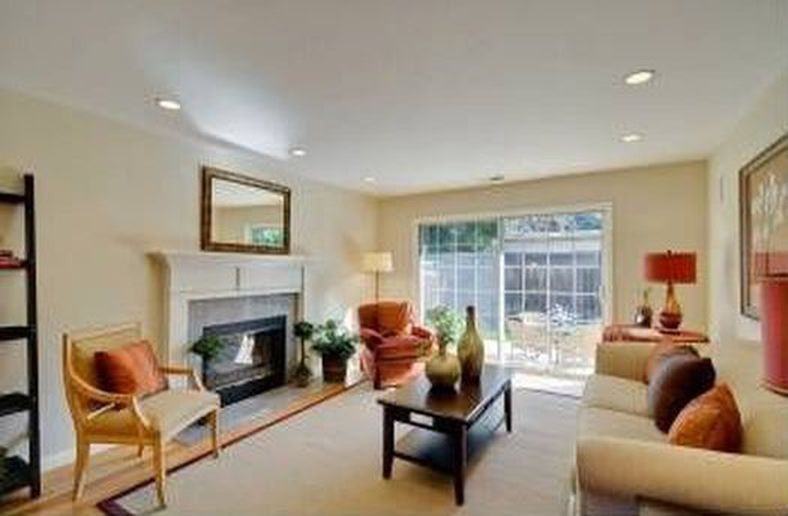 788 18th Ave - Photo 3 of 9