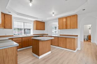 314 1st St - Photo 1 of 1