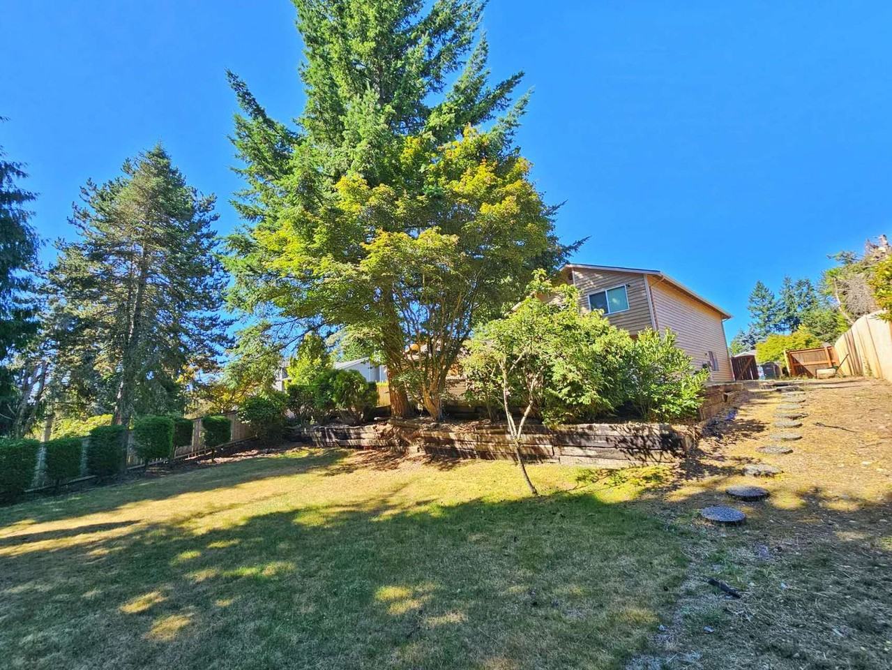 13611 25th Ave Se - Photo 3 of 23
