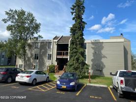 4660 Reka Dr #D24 - Photo 1 of 1