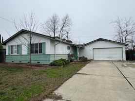 714 E Longview Ave - Photo 1 of 1