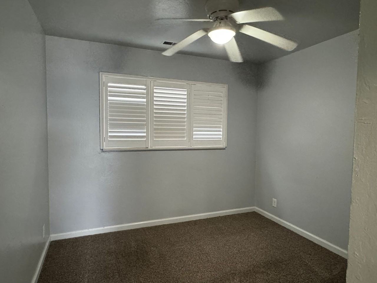 714 E Longview Ave - Photo 7 of 23