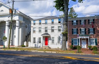 307 Kings Highway East - Photo 1 of 1