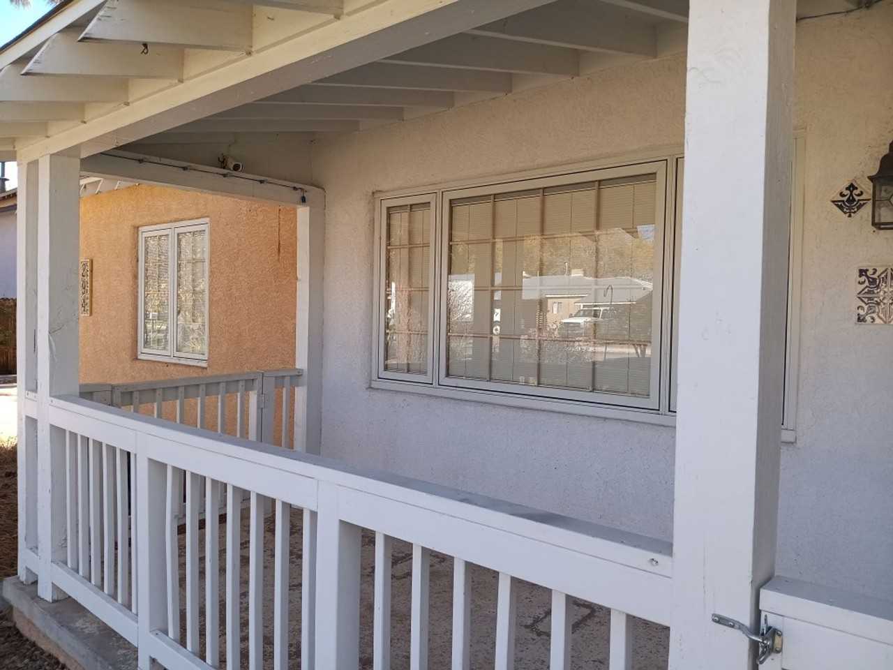 294 Alamosa Rd Nw - Photo 2 of 16