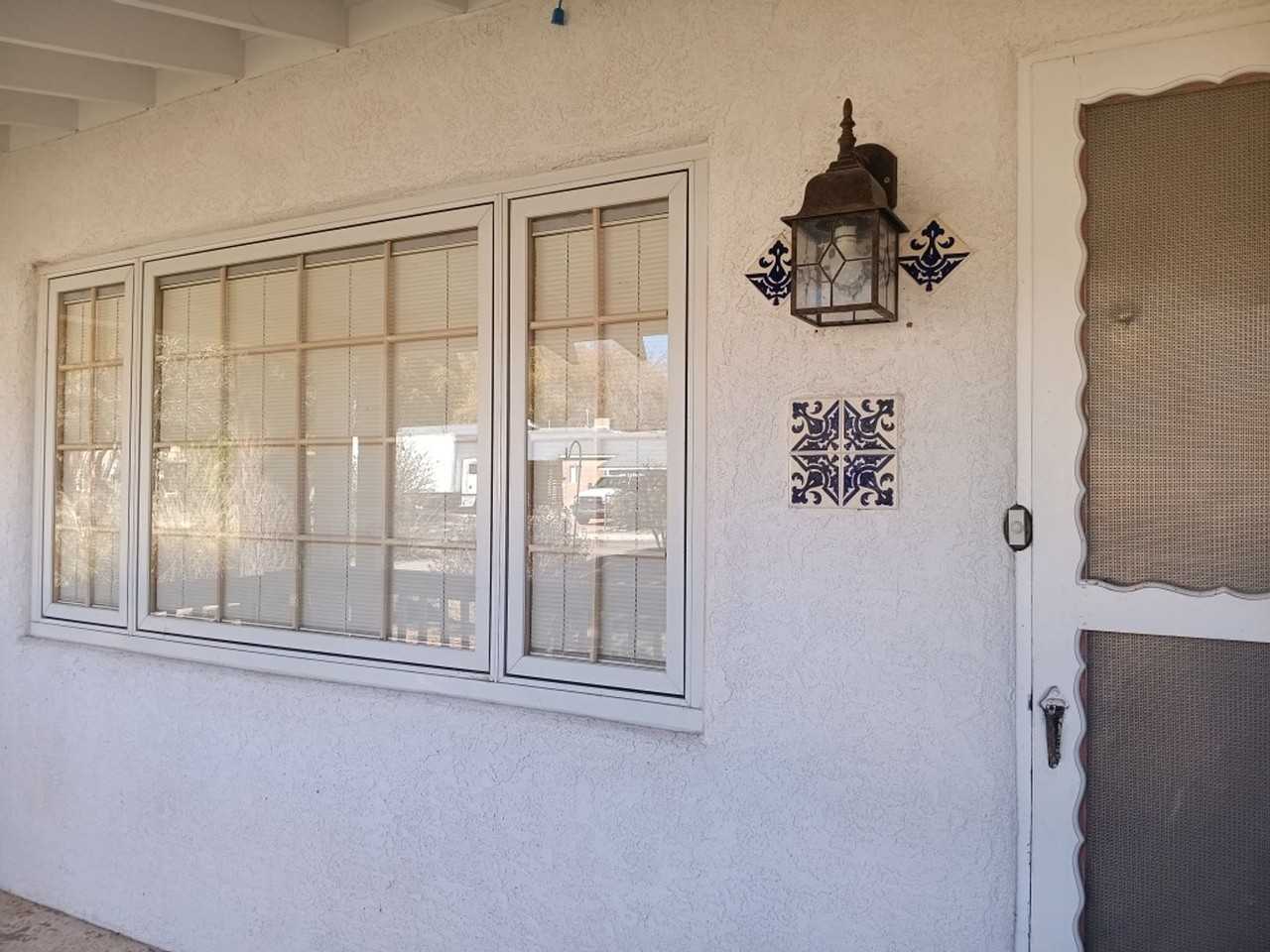 294 Alamosa Rd Nw - Photo 3 of 16