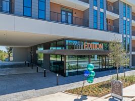 featured image of 12455 Research Blvd