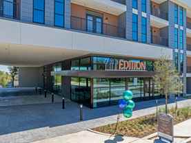 The Edition - Photo 1 of 1