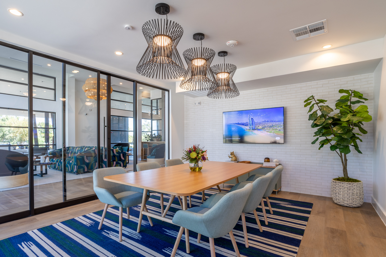 The Edition - Photo 7 of 34