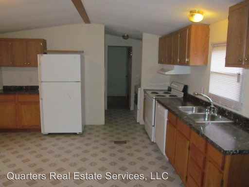 1115 Bellinger Ln - Photo 2 of 10