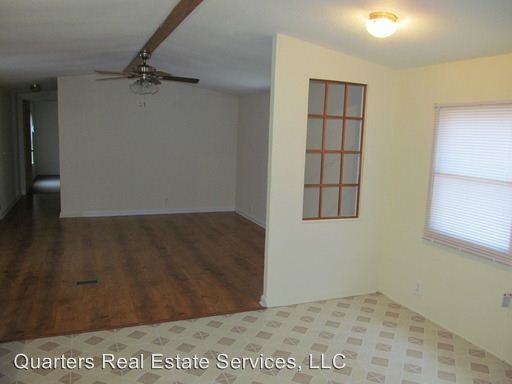 1115 Bellinger Ln - Photo 3 of 10