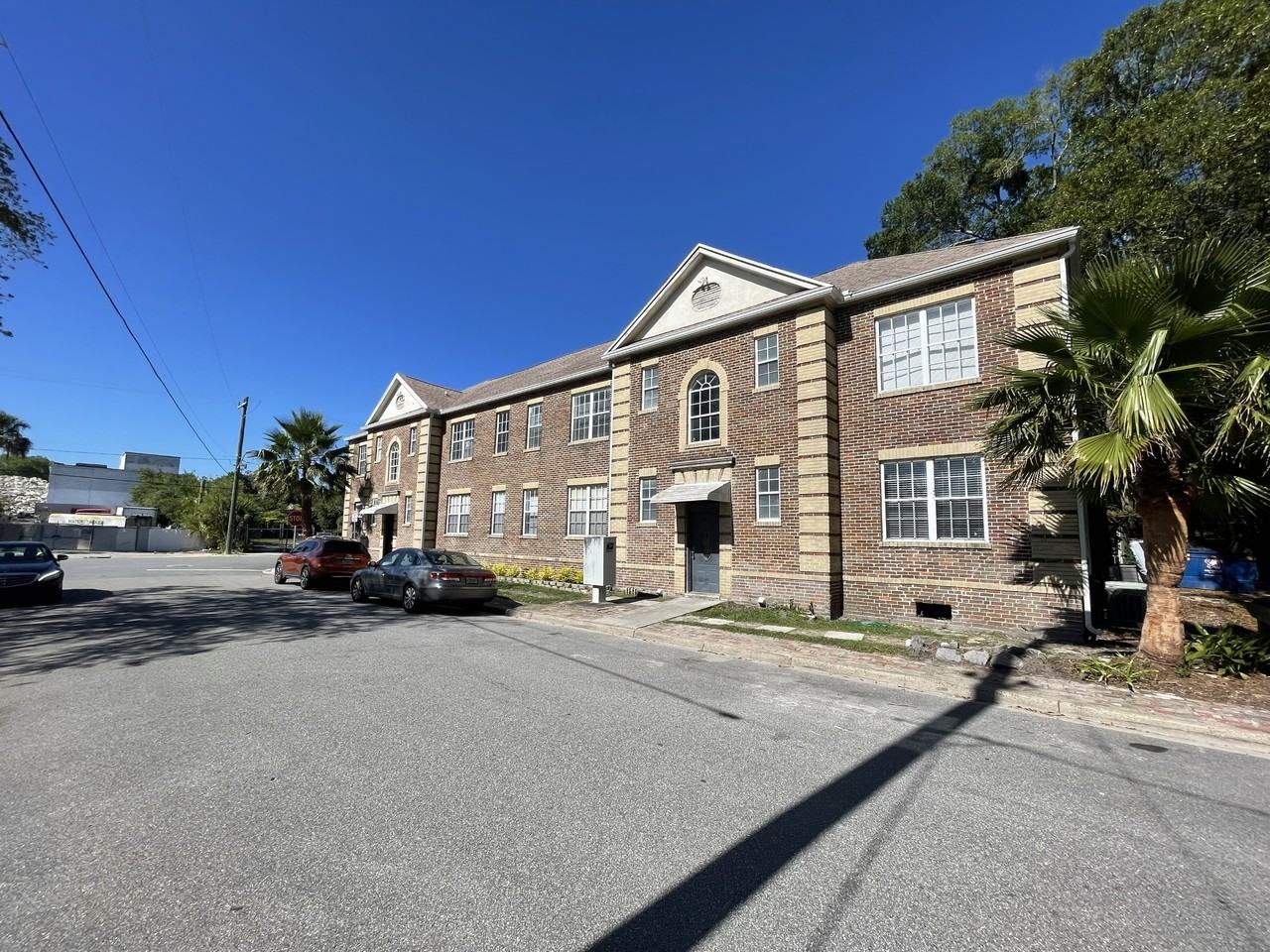 Rubel and College - Photo 2 of 50