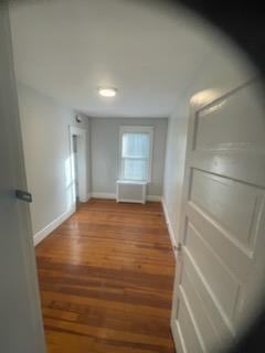 214 Estes Street - Photo 2 of 8