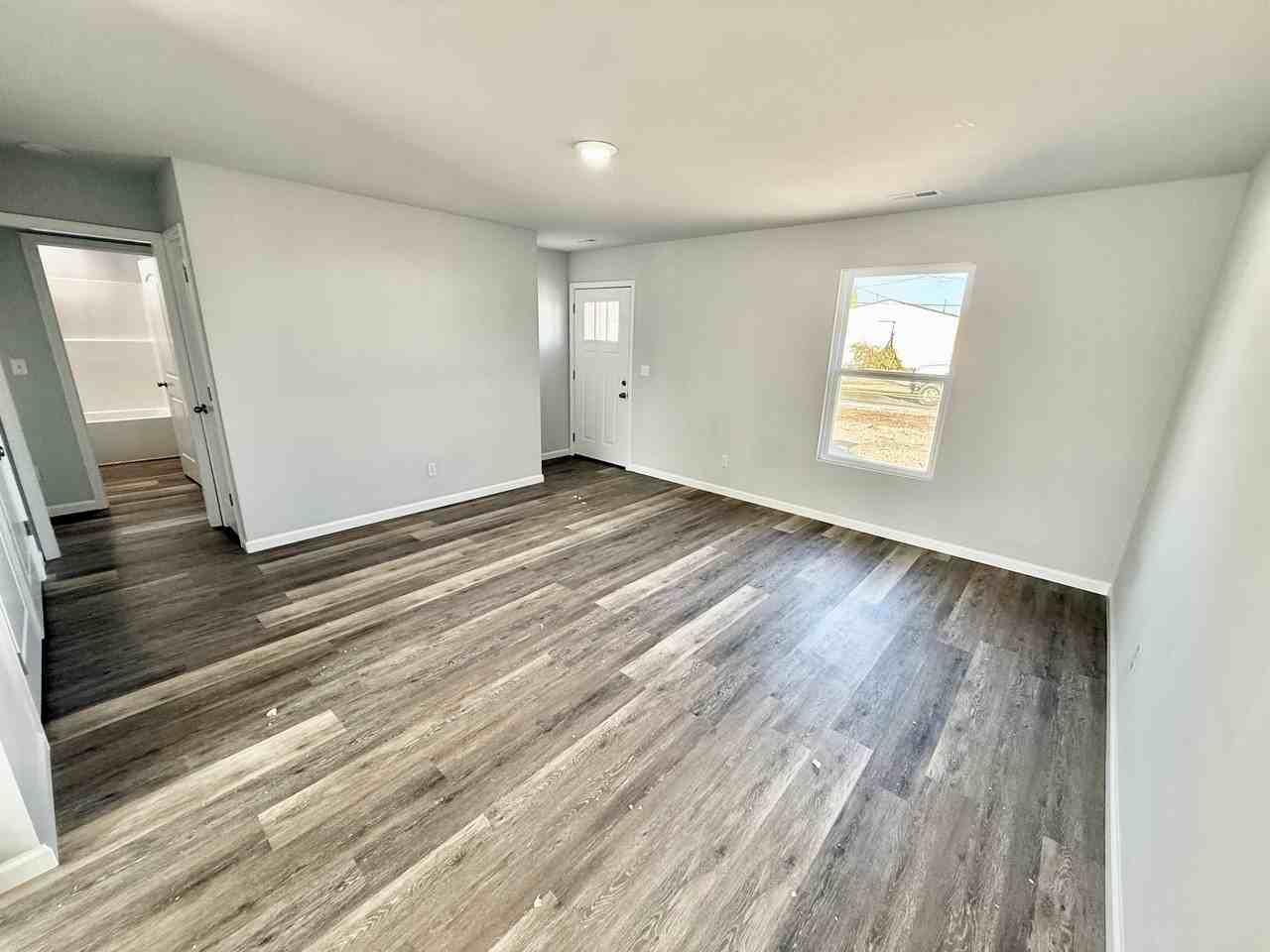 412 N. Manion Street - Photo 3 of 8