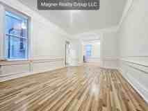 614 80th St - Photo 1 of 1