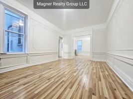 featured image of 614 80th Street