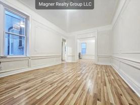 614 80th St - Photo 1 of 1