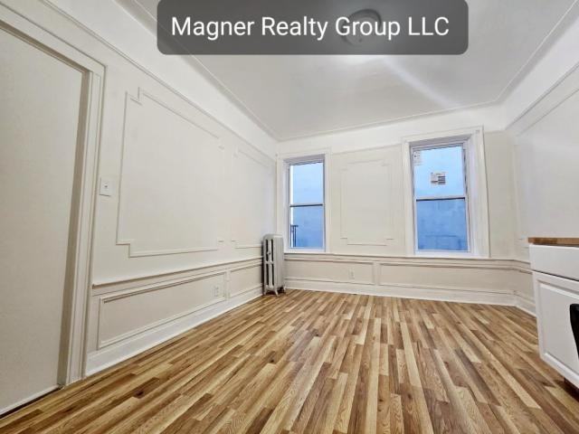 614 80th St - Photo 2 of 10