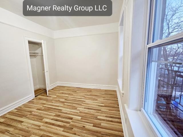 614 80th St - Photo 4 of 10