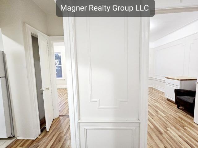 614 80th St - Photo 5 of 10