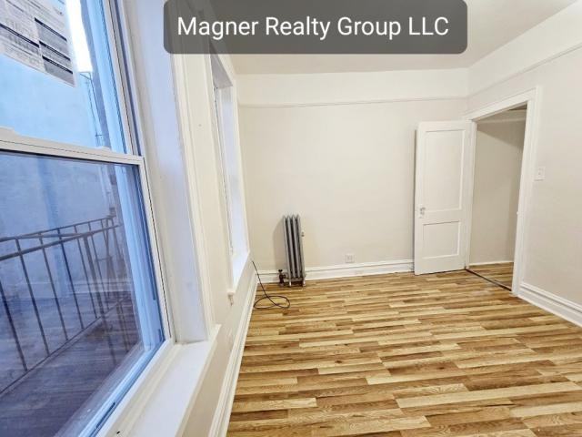 614 80th St - Photo 6 of 10