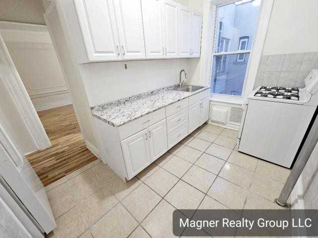 614 80th St - Photo 7 of 10