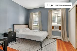 33 Howell St #B - Photo 1 of 1