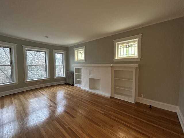 2039 W Greenleaf Ave - Photo 3 of 9