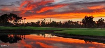 featured image of 6148 N 29th St