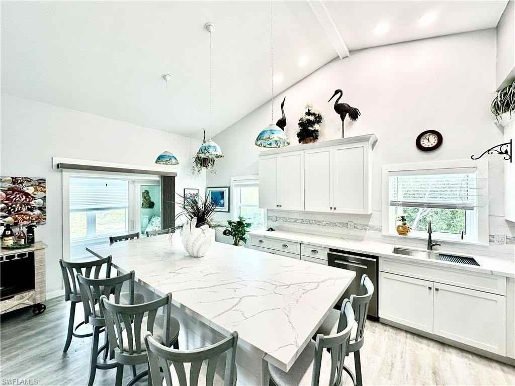 3770 Park Ave Park - Photo 5 of 49