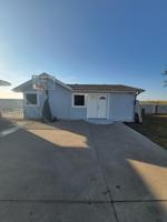 featured image of 843 Buena Vista Dr